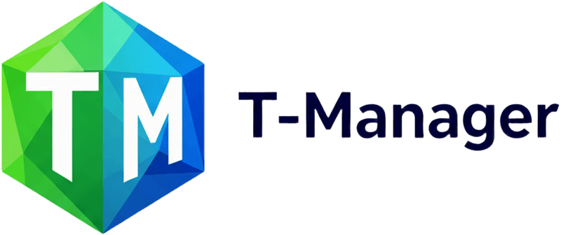 T-Manager